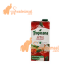 Tropicana Juice Apple, 1 L